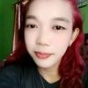 user4977969030741