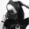 itshasnaaa4