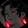 mohamed_mohamed963