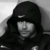 hayxnjr7