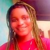 ifeoluwa.feyisayo