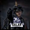 salar.irfan8