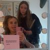 ellas.secret.spammm67