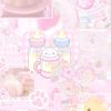 candy.d49