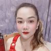user6520137066287