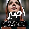 mahmed.mahmed2642