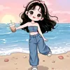 baochabaome15