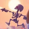 larry_the_skeleton12