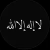 ﷽