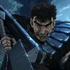 berserk_edit3