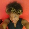 renise.843