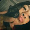 alii_7164