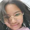 lexieee967