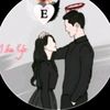 peccy.maye