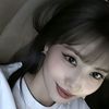 helpss_jime8
