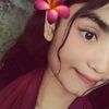 merina3924