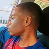 salaam.aggrey