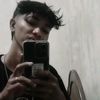 hooohh98