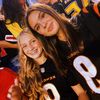 klayredodson23