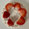 heartsforsnackss