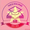 iloveyou6b_ntp