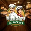 RK POCKET'S