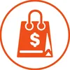AchadosnaShopee