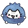 myalelisxz