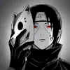 Itachi