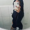 marya.luizza0