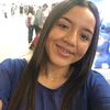 josselyn_sv