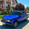 gurbanow.777