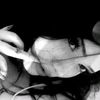 a___r__4.8