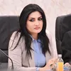 rafah.hussein.alz