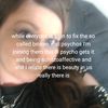 baileyzimmerman1217