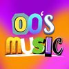 2000s Music Hits