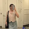 Ms.Atienza