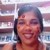 user1863038496188