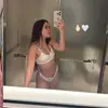 amanda.leticia784