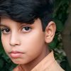 user008475076