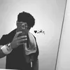 ﮼دیڤونە🖤