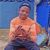 abubacarsanfo
