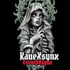 kauexsynx