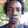 abdoullahade.mbay1