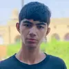 user5185021228063