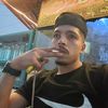 user7349837633010
