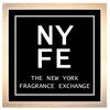 newyorkfragrancee