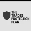tradeprotectionpl