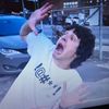 steviek_priv