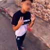 abderahmen288